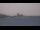 Webcam in Saint-Jean-de-Luz, 29.4 km