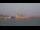 Webcam in Saint-Jean-de-Luz, 9.2 km entfernt