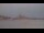 Webcam in Saint-Jean-de-Luz, 63.5 km entfernt