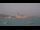 Webcam in Saint-Jean-de-Luz, 29.8 mi away