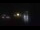 Webcam in Saint-Jean-de-Luz, 24.5 mi away