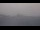 Webcam in Saint-Jean-de-Luz, 9.2 km
