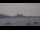 Webcam in Saint-Jean-de-Luz, 111 km