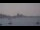 Webcam in Saint-Jean-de-Luz, 0 mi away