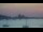 Webcam in Saint-Jean-de-Luz, 30 km