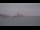 Webcam in Saint-Jean-de-Luz, 61.1 km