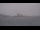 Webcam in Saint-Jean-de-Luz, 49.4 km
