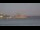 Webcam in Saint-Jean-de-Luz, 0 km