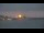 Webcam in Saint-Jean-de-Luz, 0 mi away