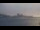 Webcam in Saint-Jean-de-Luz, 0 km