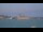 Webcam in Saint-Jean-de-Luz, 102.2 km