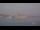Webcam in Saint-Jean-de-Luz, 23.6 mi away