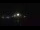 Webcam in Saint-Jean-de-Luz, 13.4 mi away