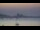 Webcam in Saint-Jean-de-Luz, 34.7 km