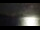 Webcam in Saint-Jean-de-Luz, 32.2 km