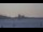 Webcam in Saint-Jean-de-Luz, 19.4 km