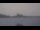 Webcam in Saint-Jean-de-Luz, 9.4 km