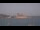 Webcam in Saint-Jean-de-Luz, 51.9 mi away