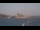 Webcam in Saint-Jean-de-Luz, 9.2 km entfernt