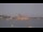 Webcam in Saint-Jean-de-Luz, 0 mi away