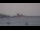 Webcam in Saint-Jean-de-Luz, 51.9 mi away