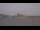 Webcam in Saint-Jean-de-Luz, 63.5 km entfernt