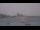 Webcam in Saint-Jean-de-Luz, 10.5 mi away
