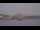 Webcam in Saint-Jean-de-Luz, 0 mi away