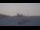 Webcam in Saint-Jean-de-Luz, 9.2 km entfernt