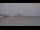 Webcam in Saint-Jean-de-Luz, 0 km entfernt