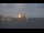 Webcam in Saint-Jean-de-Luz, 10.6 mi away