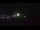 Webcam in Saint-Jean-de-Luz, 0 mi away