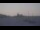 Webcam in Saint-Jean-de-Luz, 2.8 mi away