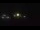 Webcam in Saint-Jean-de-Luz, 10.5 mi away