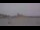 Webcam in Saint-Jean-de-Luz, 9.2 km entfernt