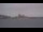 Webcam in Saint-Jean-de-Luz, 0 km