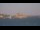 Webcam in Saint-Jean-de-Luz, 29.4 km
