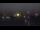 Webcam in Saint-Jean-de-Luz, 10.5 mi away