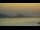 Webcam in Saint-Jean-de-Luz, 9.2 km entfernt