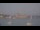 Webcam in Saint-Jean-de-Luz, 3.5 mi away