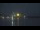 Webcam in Saint-Jean-de-Luz, 10.5 mi away