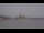 Webcam in Saint-Jean-de-Luz, 9.2 km entfernt