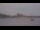 Webcam in Saint-Jean-de-Luz, 35.7 km