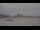 Webcam in Saint-Jean-de-Luz, 33.9 mi away