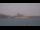 Webcam in Saint-Jean-de-Luz, 23.6 mi away