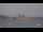 Webcam in Saint-Jean-de-Luz, 9.2 km