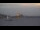 Webcam in Saint-Jean-de-Luz, 87.9 km