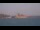 Webcam in Saint-Jean-de-Luz, 9.2 km entfernt