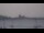 Webcam in Saint-Jean-de-Luz, 7.3 km