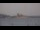 Webcam in Saint-Jean-de-Luz, 0 km